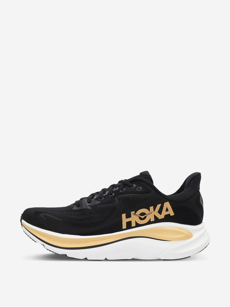 Кроссовки мужские Hoka One One Clifton 10