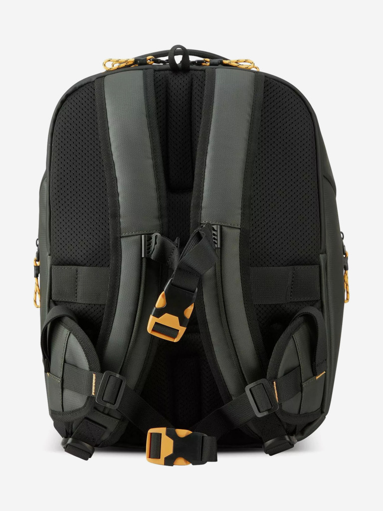 Рюкзак Roncato NORWAY