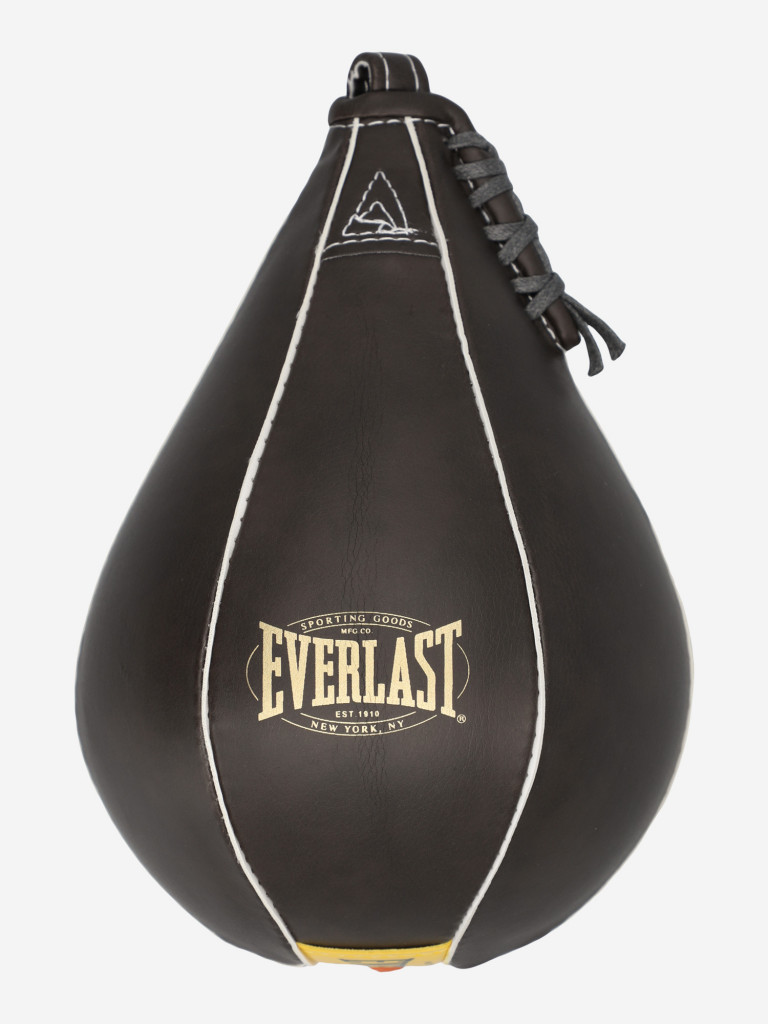 Груша набивная Everlast Vintage