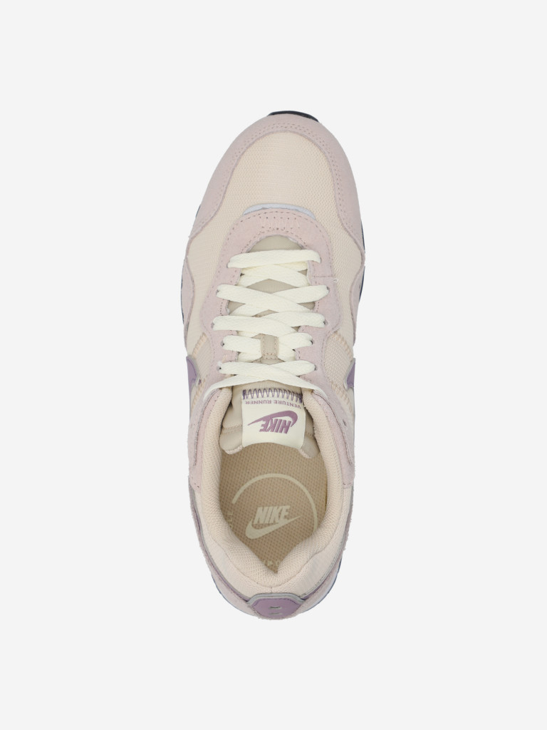 Кроссовки женские Nike Venture Runner