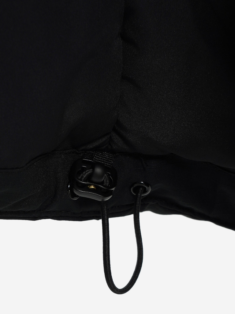 Куртка утепленная мужская Northland