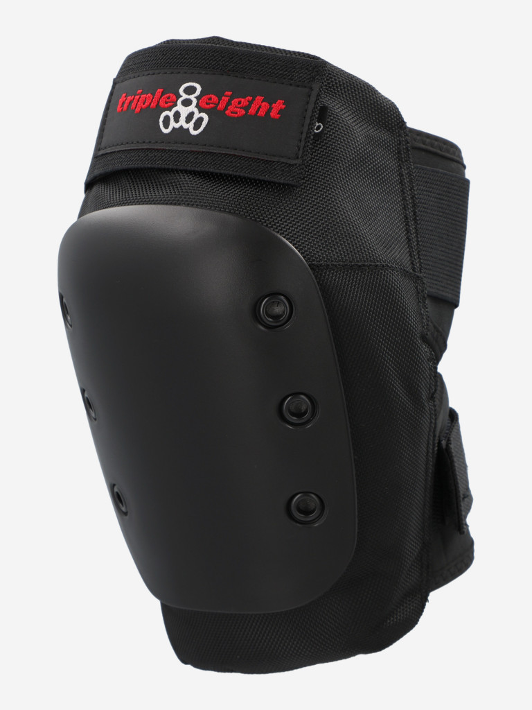 Наколенники Triple Eight Street