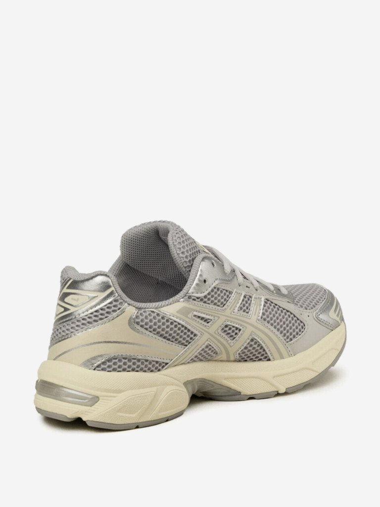 Кроссовки Asics GEL-1130