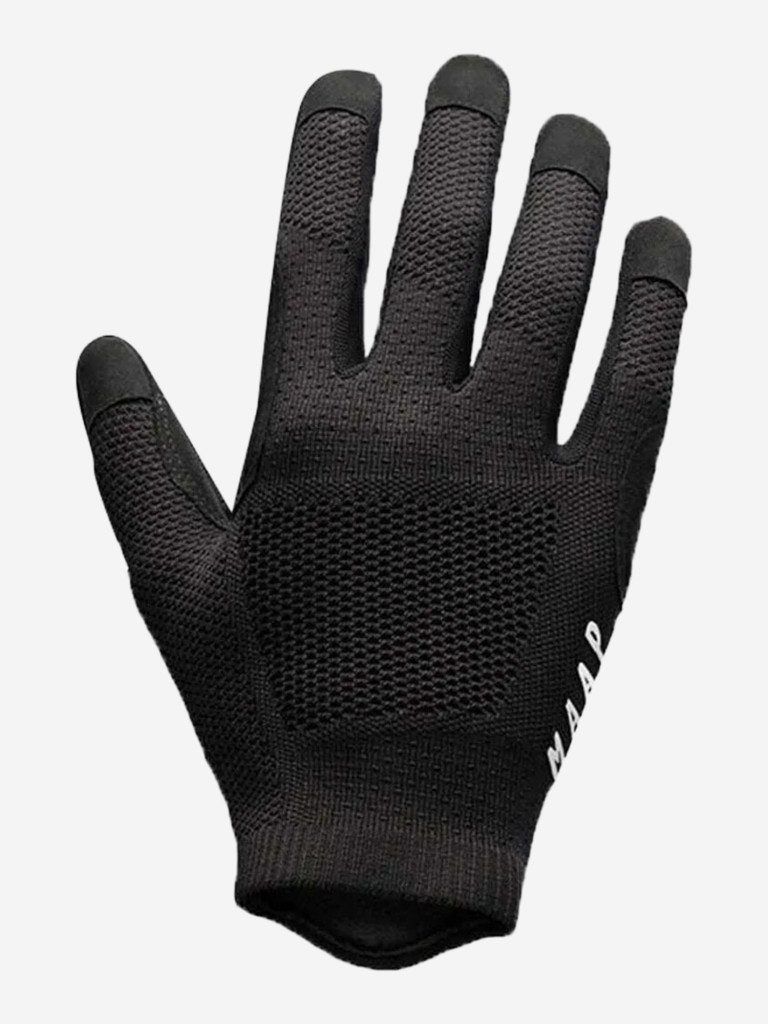 Перчатки велосипедные MAAP Alt Road Gloves