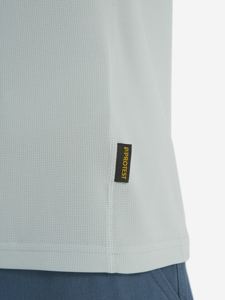 Майка мужская Protest