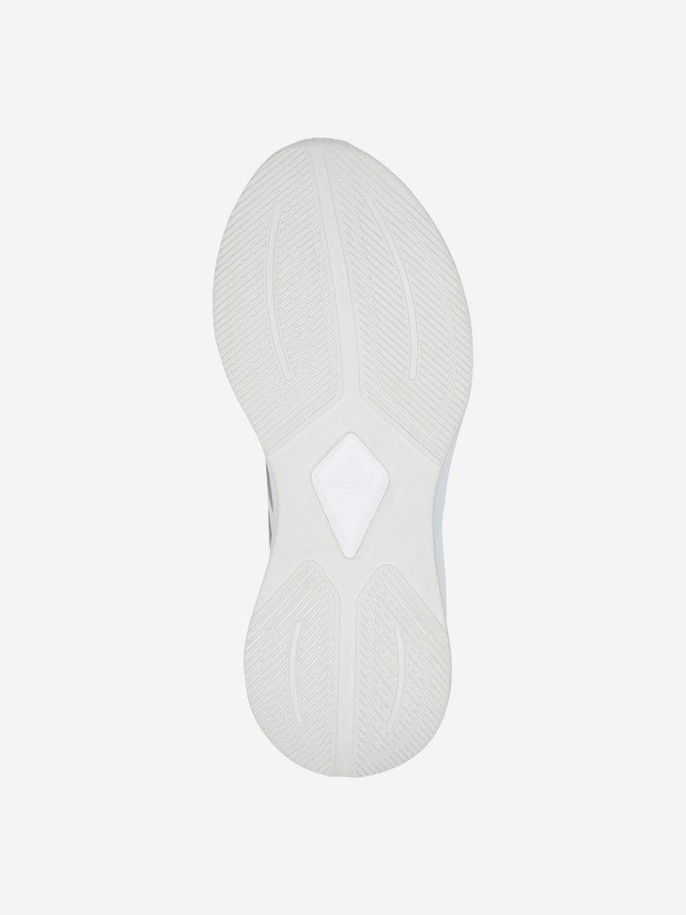 Кроссовки женские adidas Duramo 10