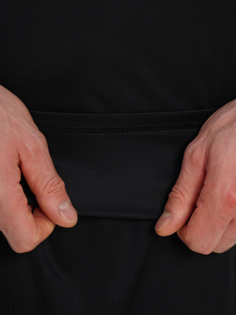 Футболка мужская Adidas Tiro26