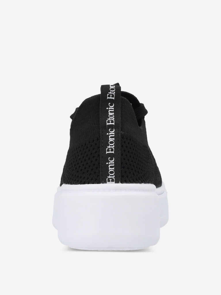 Кеды детские Etonic