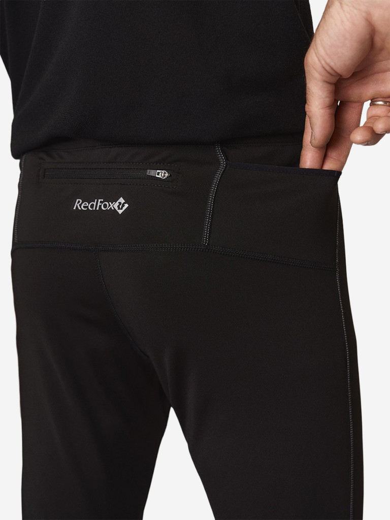 Капри Red Fox Multi Light IV мужские