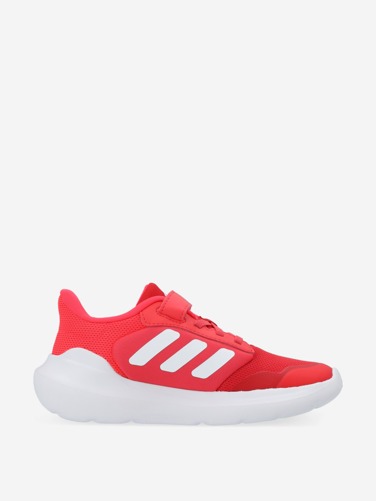 Кроссовки детские adidas Tensaur Run 3.0 El C
