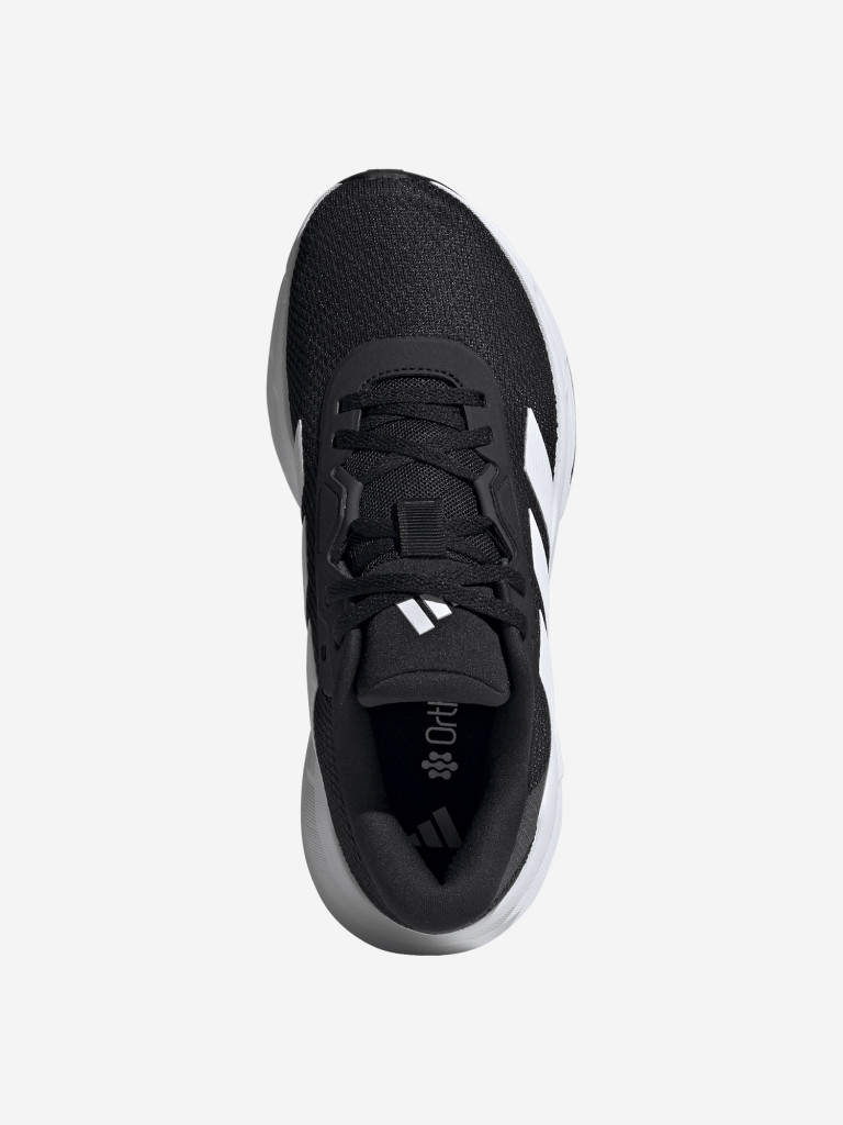 Кроссовки женские Adidas Galaxy 7