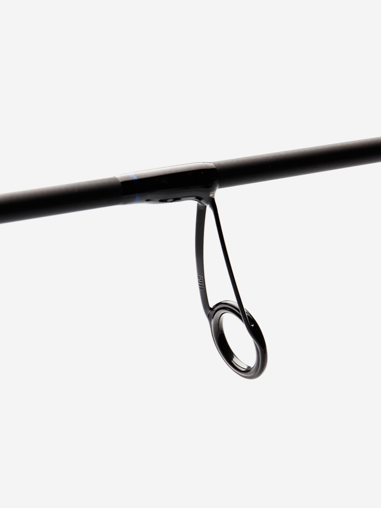 Удилище спиннинговое FLAGMAN Tornado Z 7'0" 2.13м тест 5-17.5г