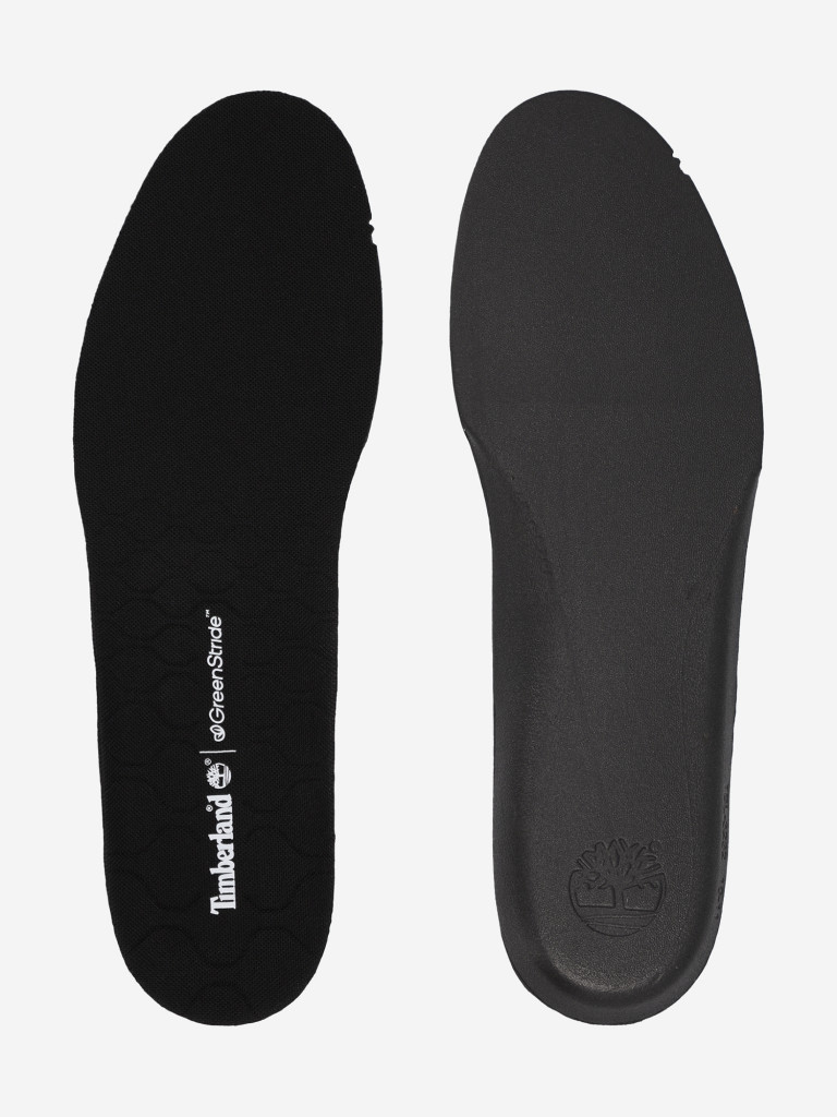 Кроссовки мужские Timberland Greenstride Motion 6