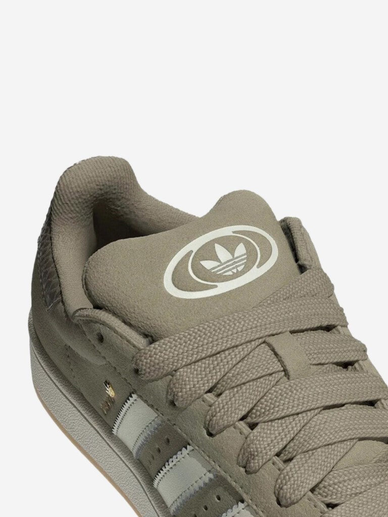 Кроссовки Adidas Campus 00s W