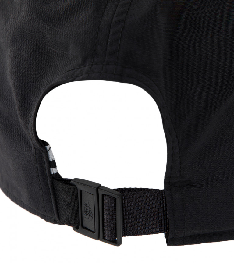 Бейсболка The North Face Horizon
