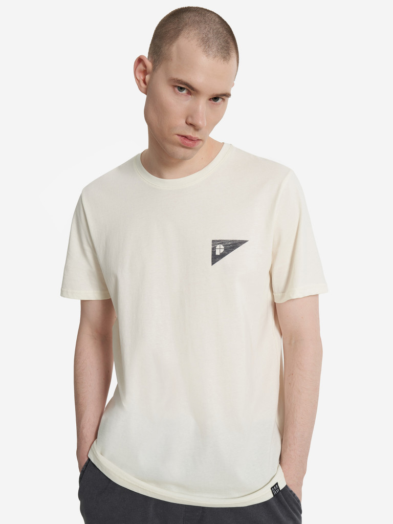 Футболка мужская Protest