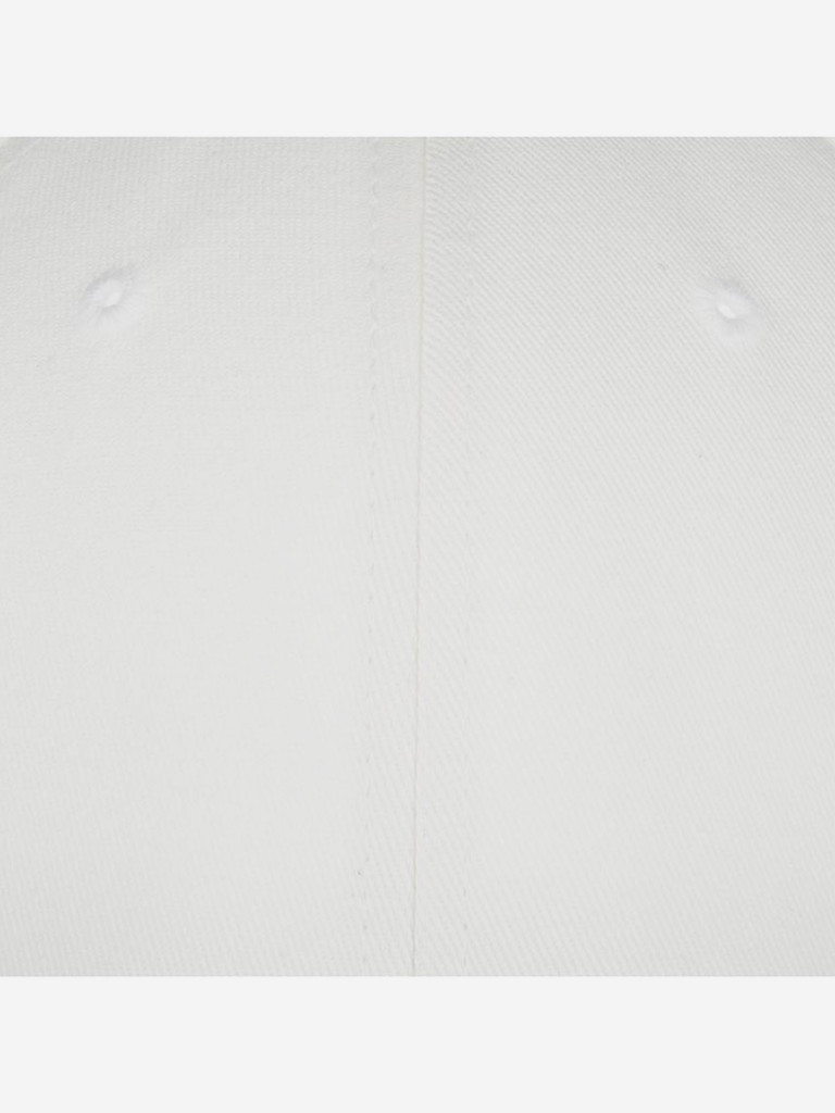 Бейсболка FLEXFIT 110OC