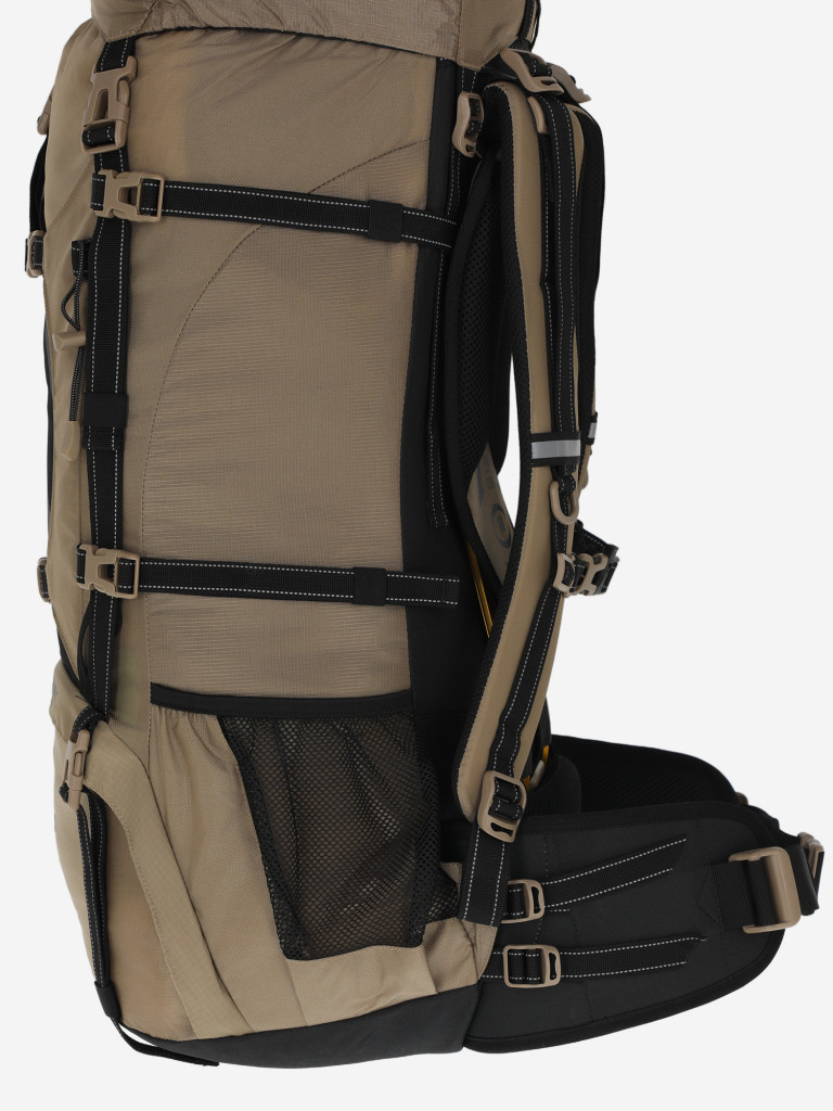 Рюкзак Naturehike Tanfeng, 70 л