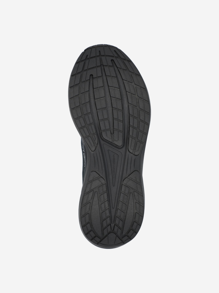 Кроссовки мужские Under Armour Vel Pace