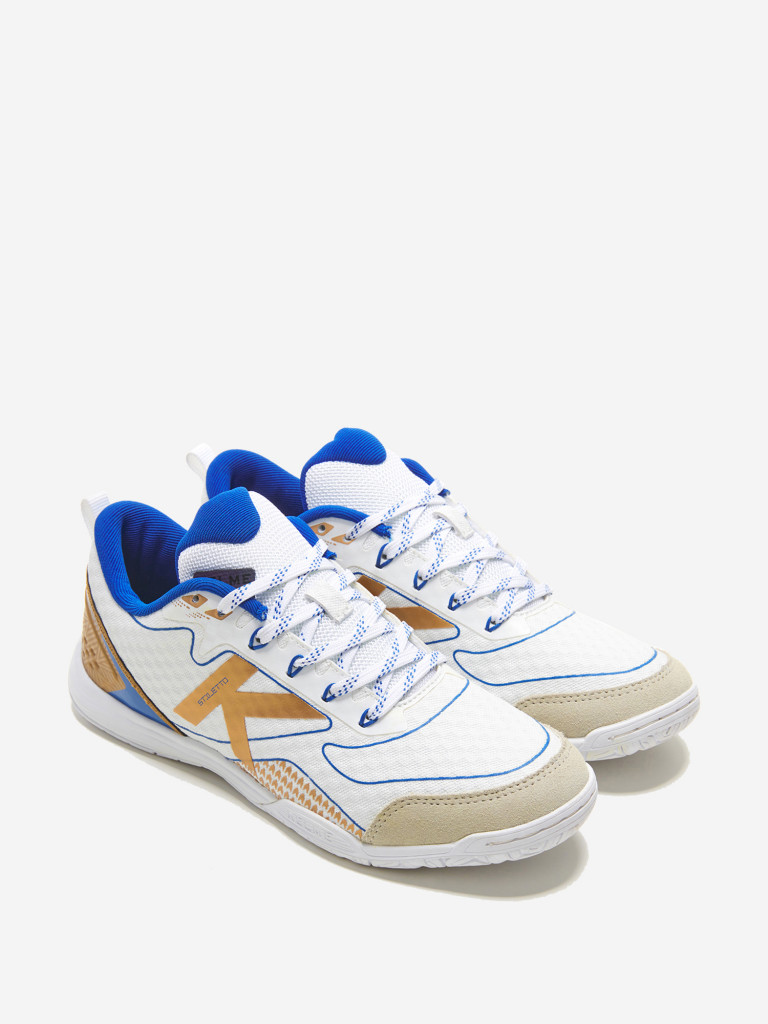 Футзальная обувь Kelme Stiletto