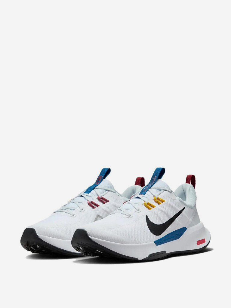 Кроссовки мужские Nike Juniper Trail 2 Next Nature