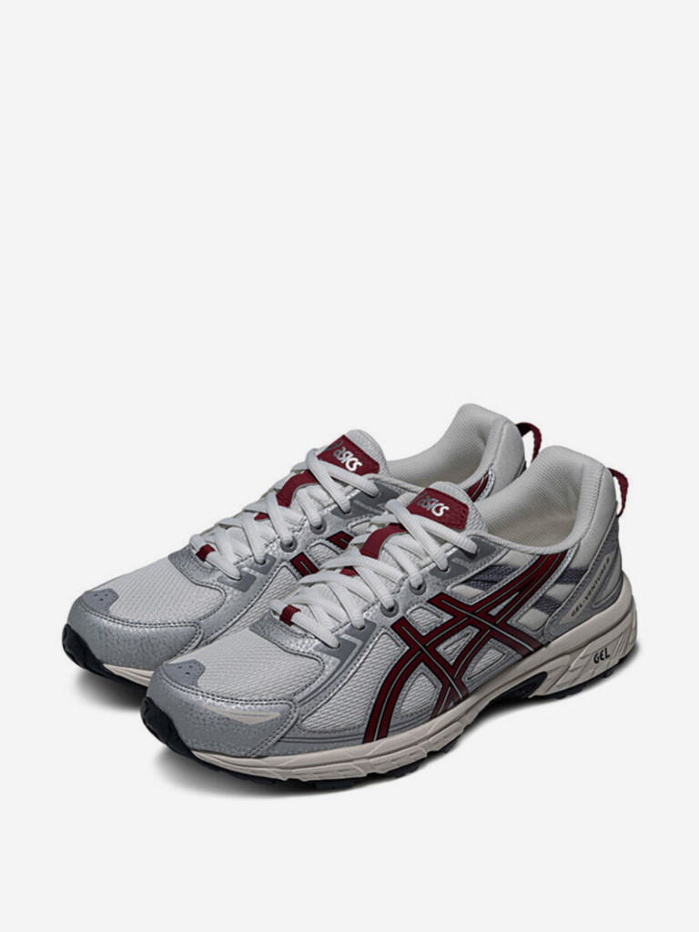 Кроссовки Asics Gel Venture 6