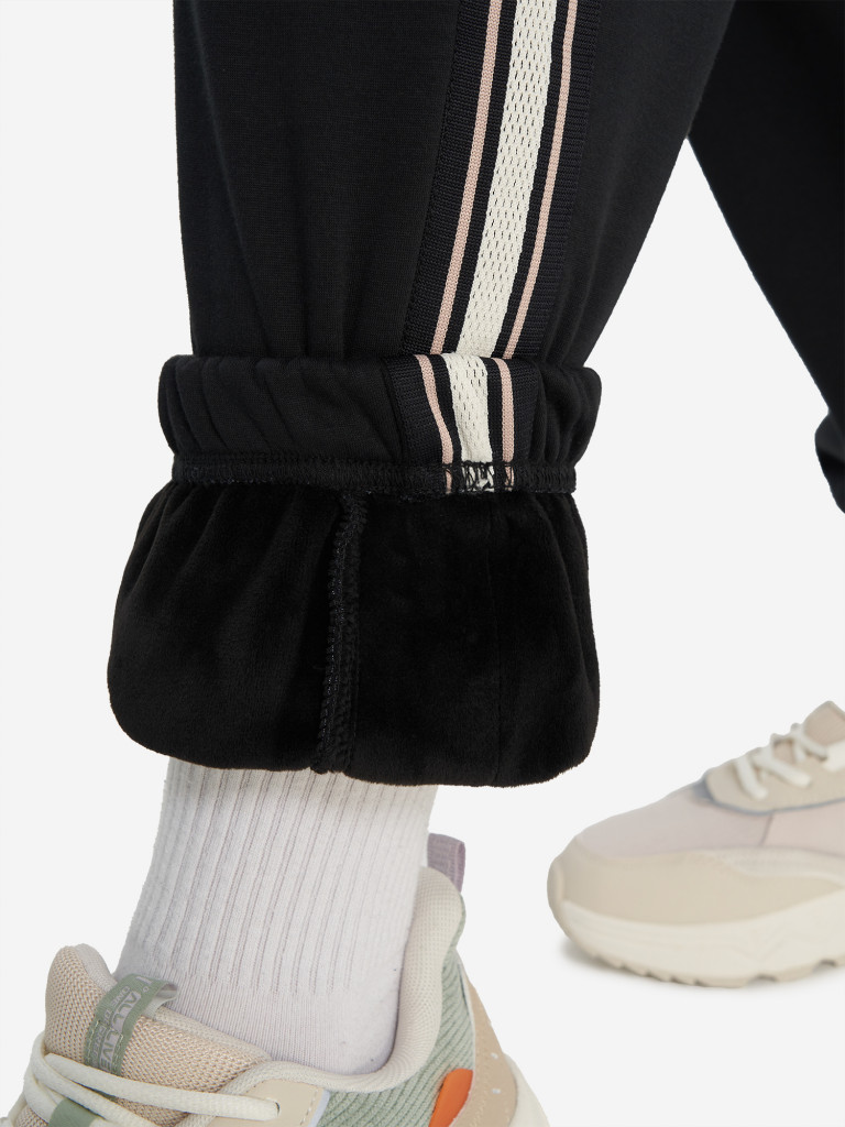 Брюки женские 361°