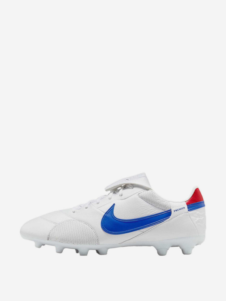 Бутсы Nike Premier 3 Low FG