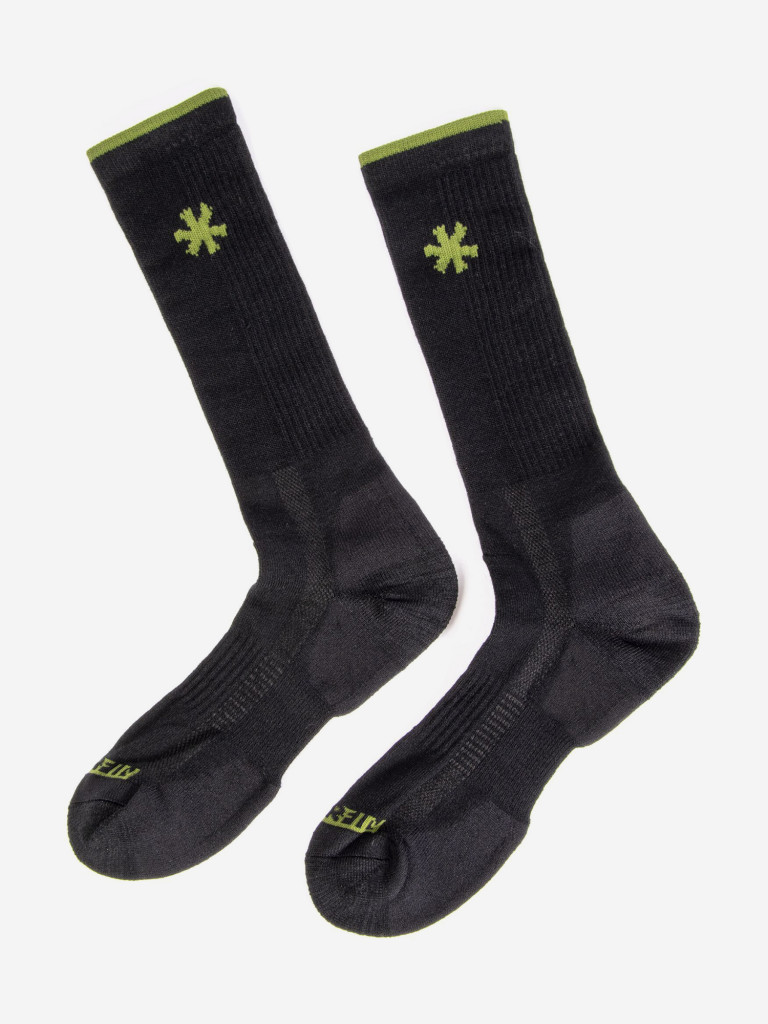 Термоноски Norfin T1M TARGET BASIC для рыбалки и охоты