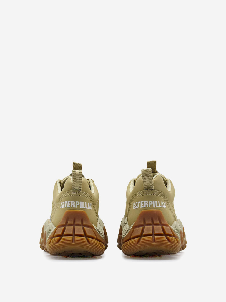 Кроссовки Caterpillar Vapor Storm Collection