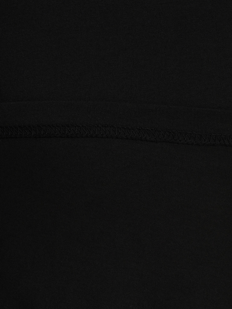 Футболка мужская Sergio Tacchini Essenziale