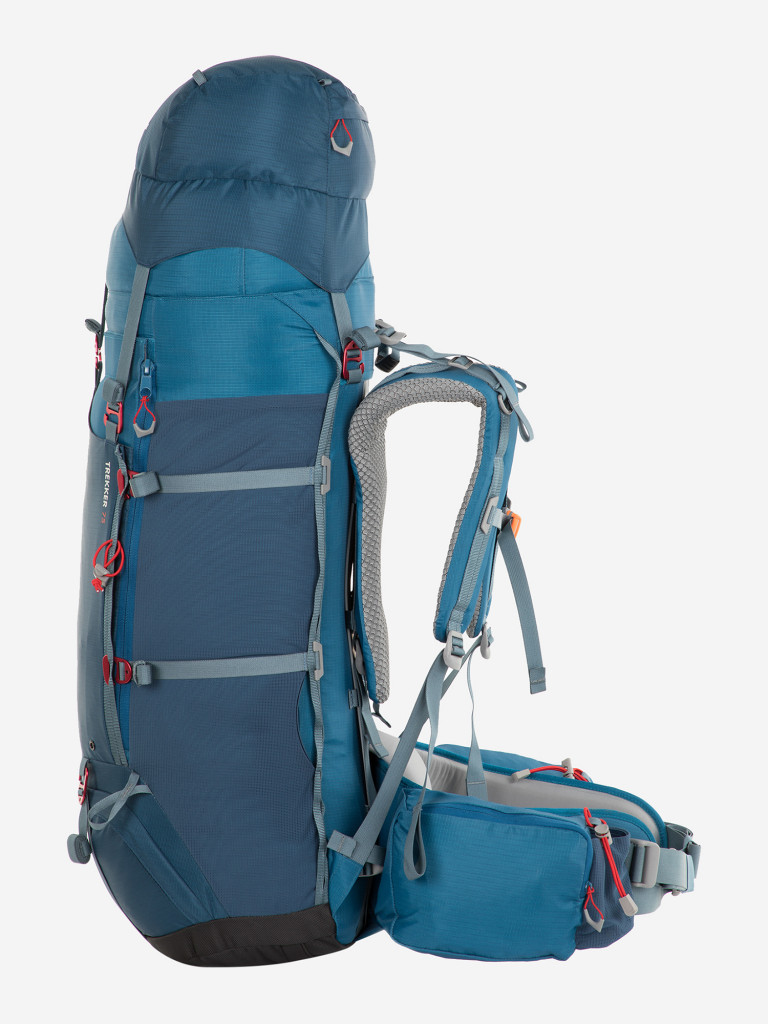 Рюкзак Outventure Trekker 75