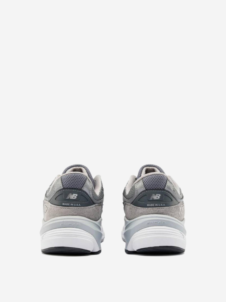 Кроссовки мужские New Balance 990v6