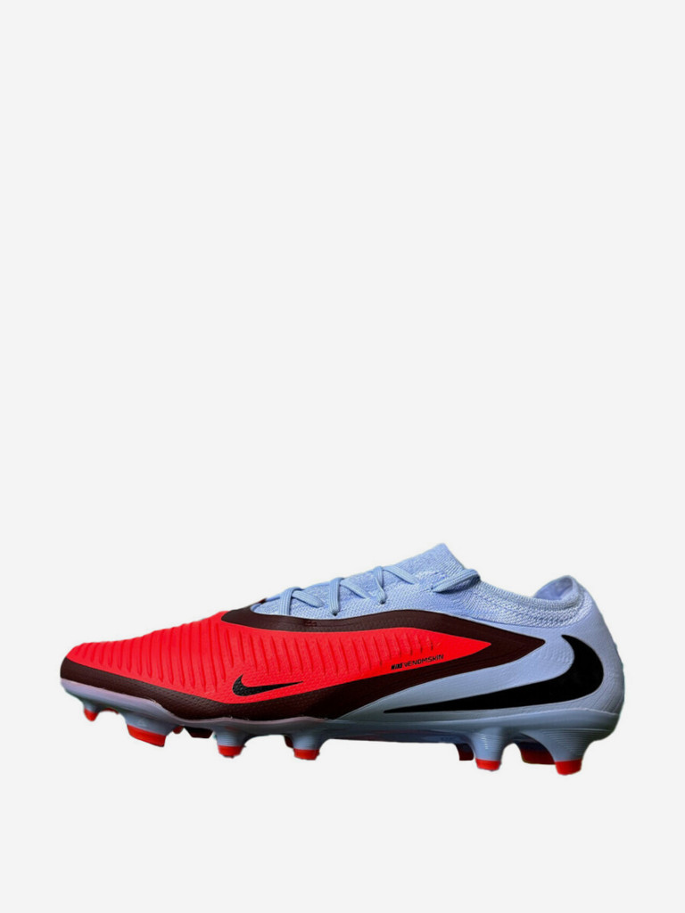 Бутсы Nike Phantom 6 Low Pro FG