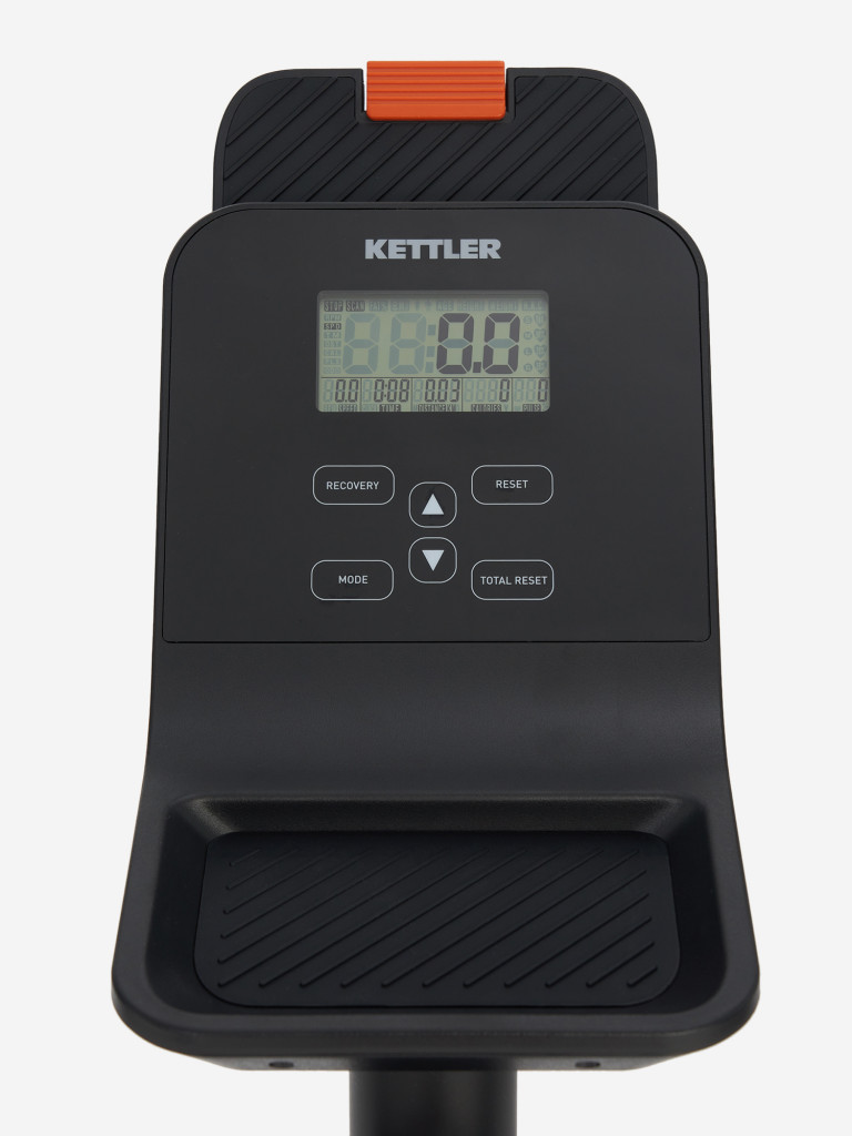 Велотренажер KETTLER Air C2