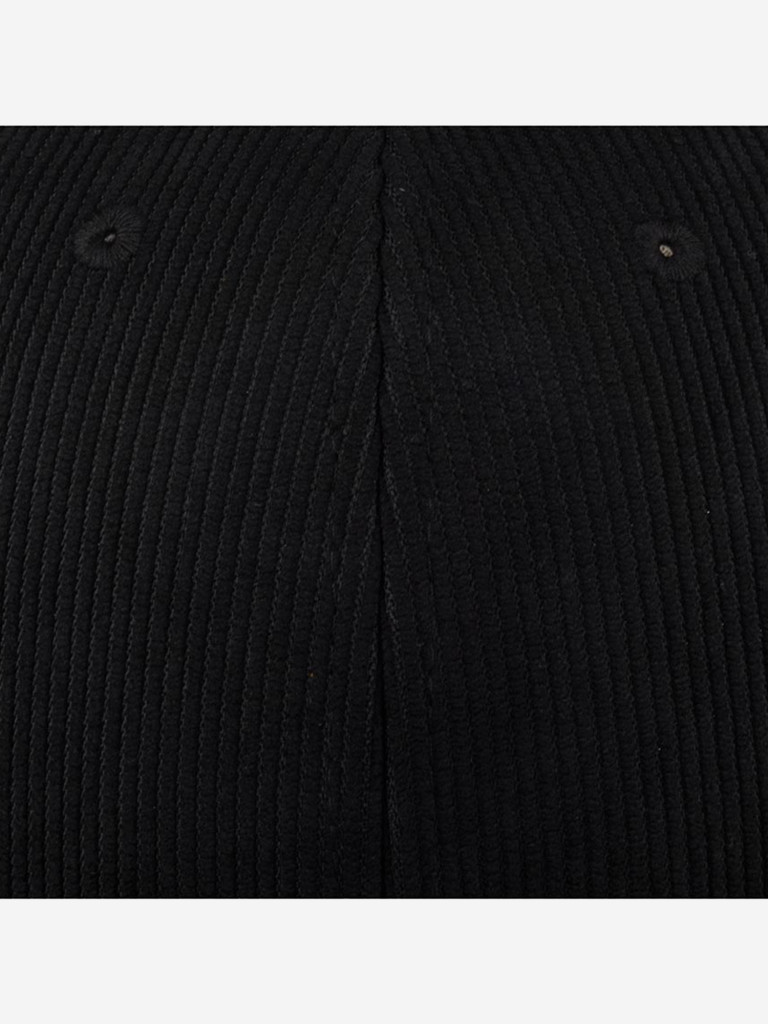 Бейсболка DJINNS 6P TrueFit Corduroy