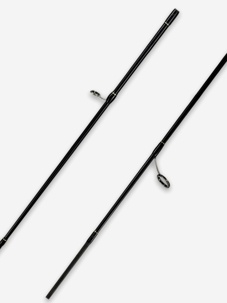 Спиннинг Nautilus KIANA KNA-S702UL 2.10м 0.6-5гр