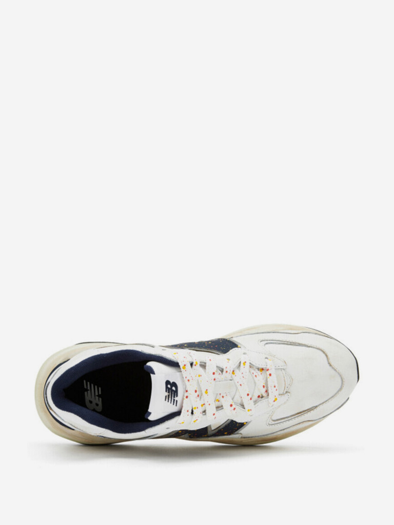 Кроссовки New Balance 57/40 Father's Day