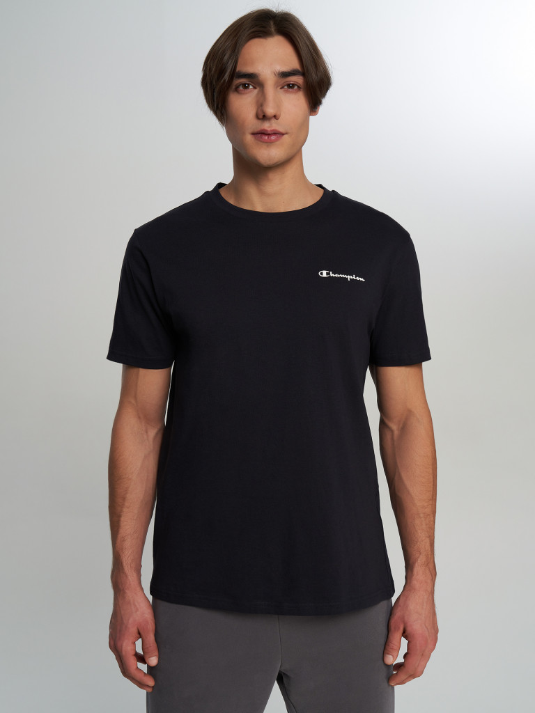 Футболка мужская Champion