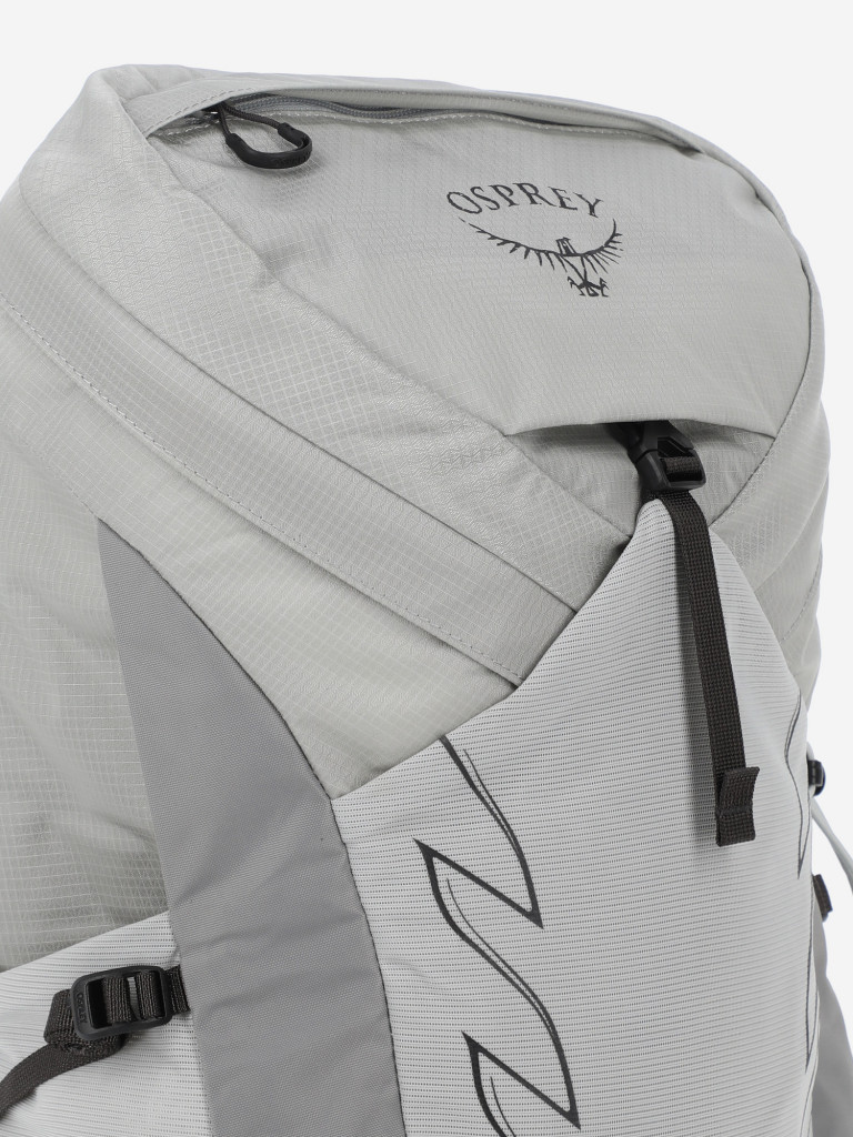Рюкзак женский Osprey Tempest, 24 л