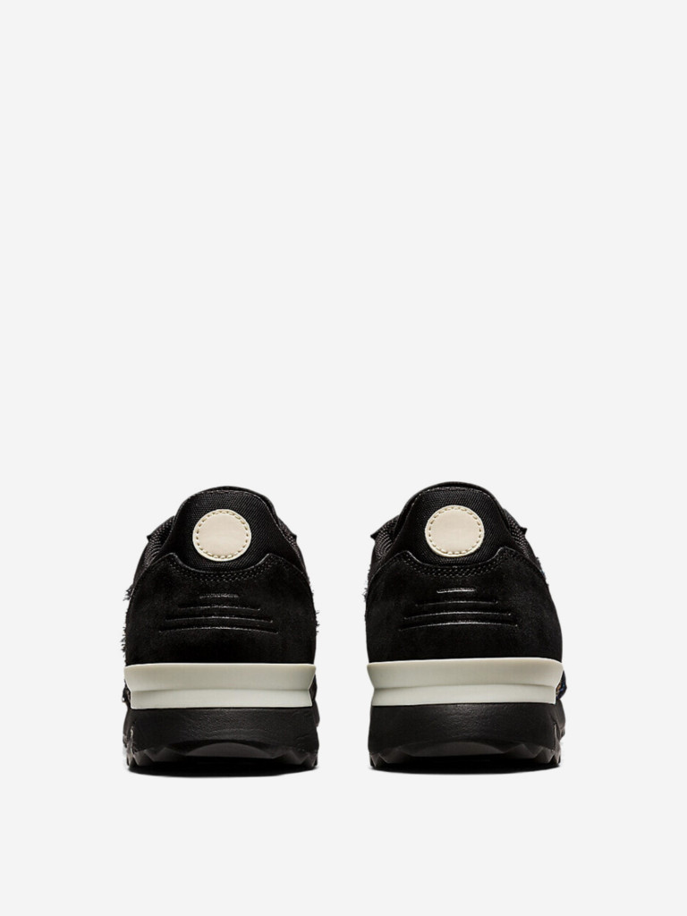 Кроссовки Onitsuka Tiger California 78 EX