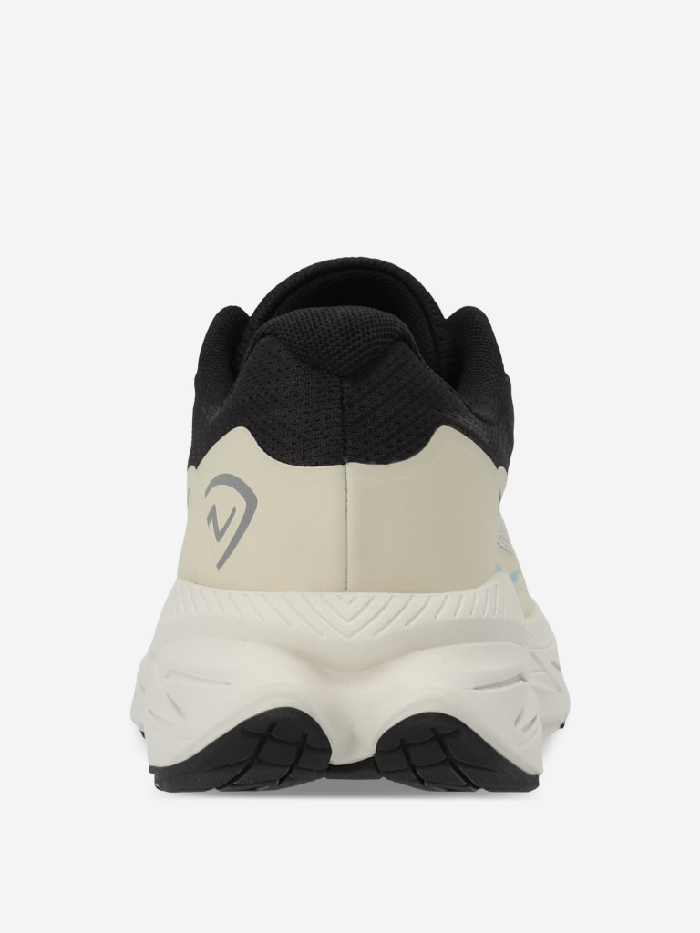 Кроссовки для девочек Northland Holz