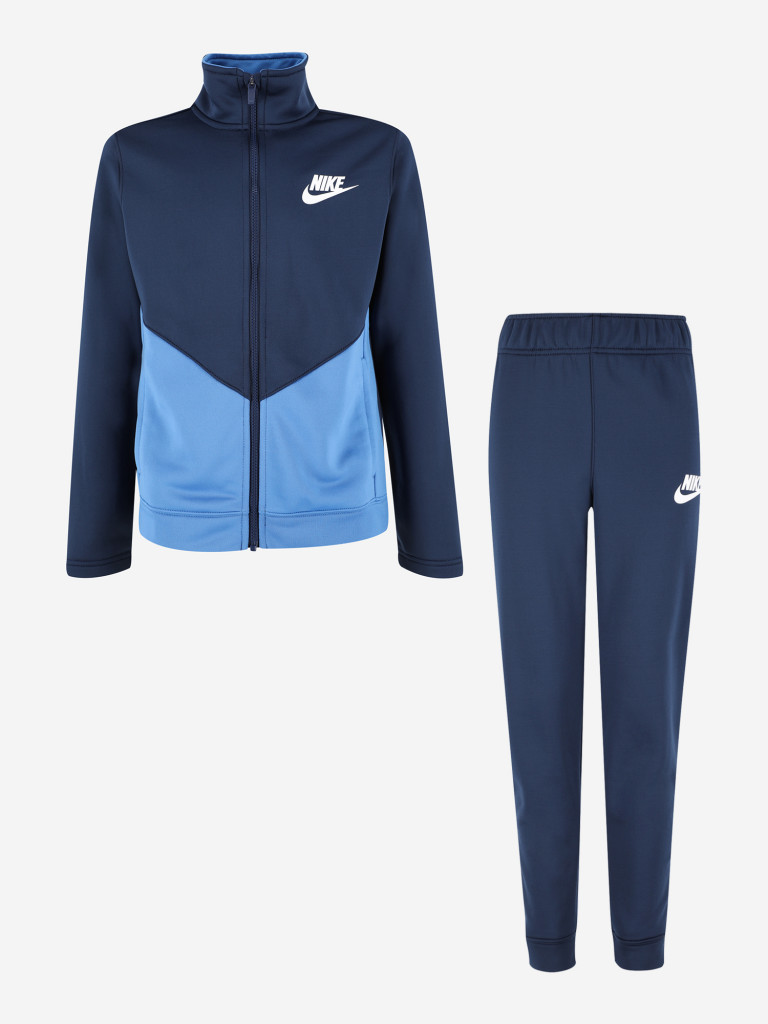 Костюм для мальчиков Nike Sportswear