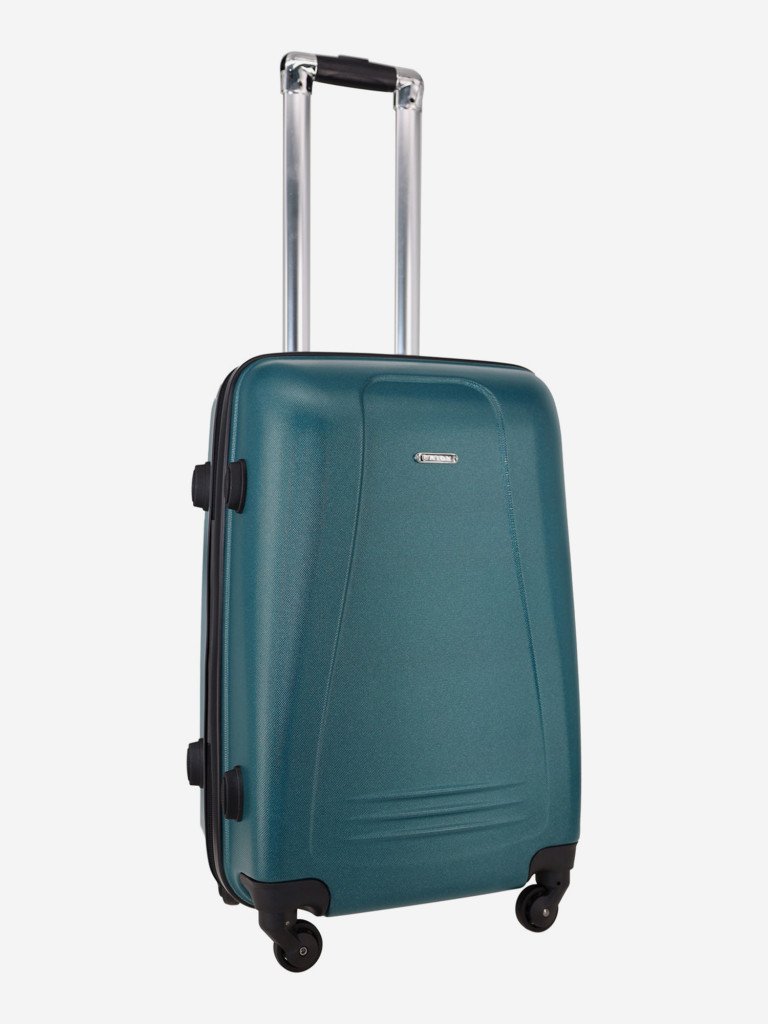 Чемодан RION+ M