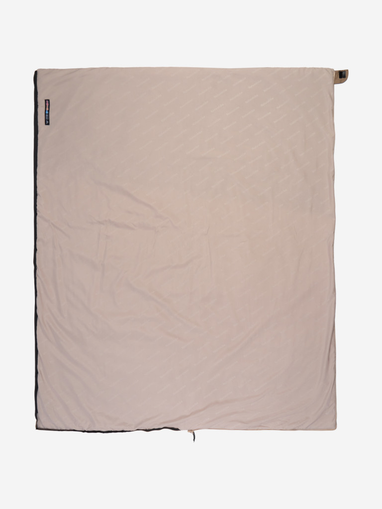 Спальный мешок Naturehike Sunny Day PL01 +7