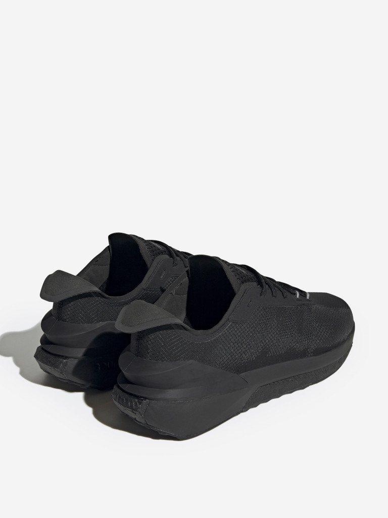 Кроссовки мужские adidas Avryn
