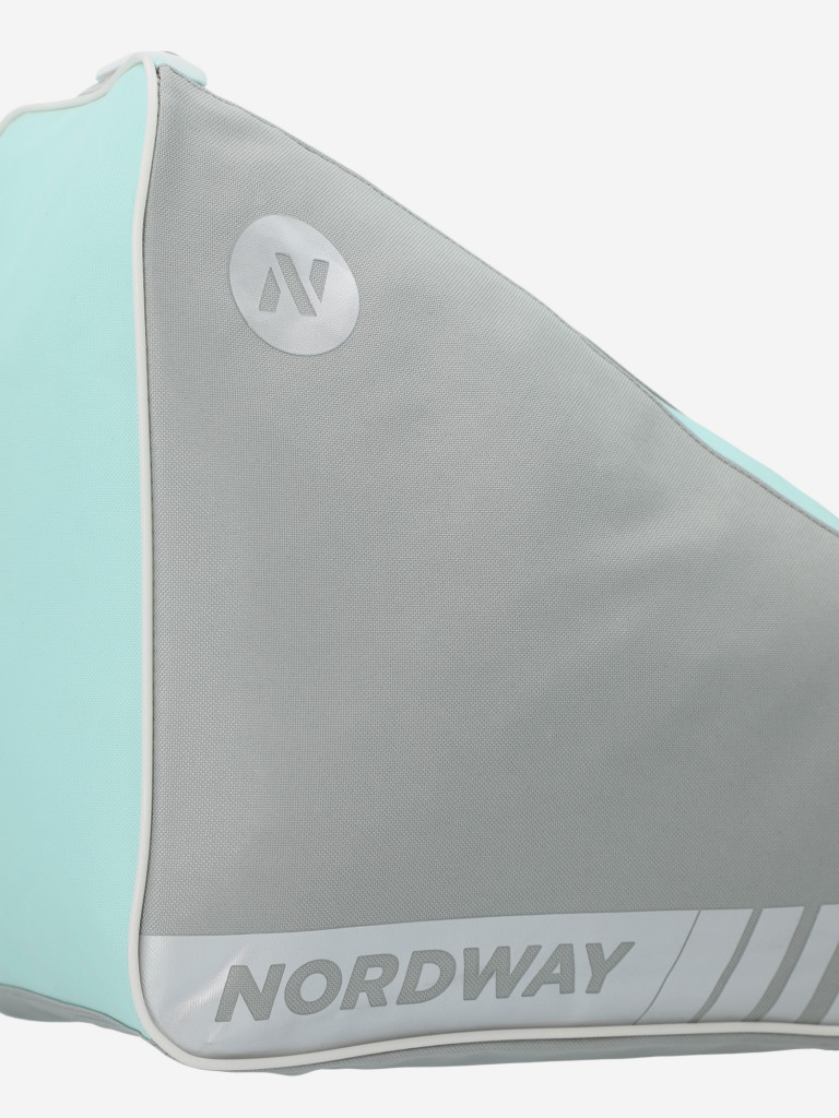 Сумка для ледовых коньков детская Nordway