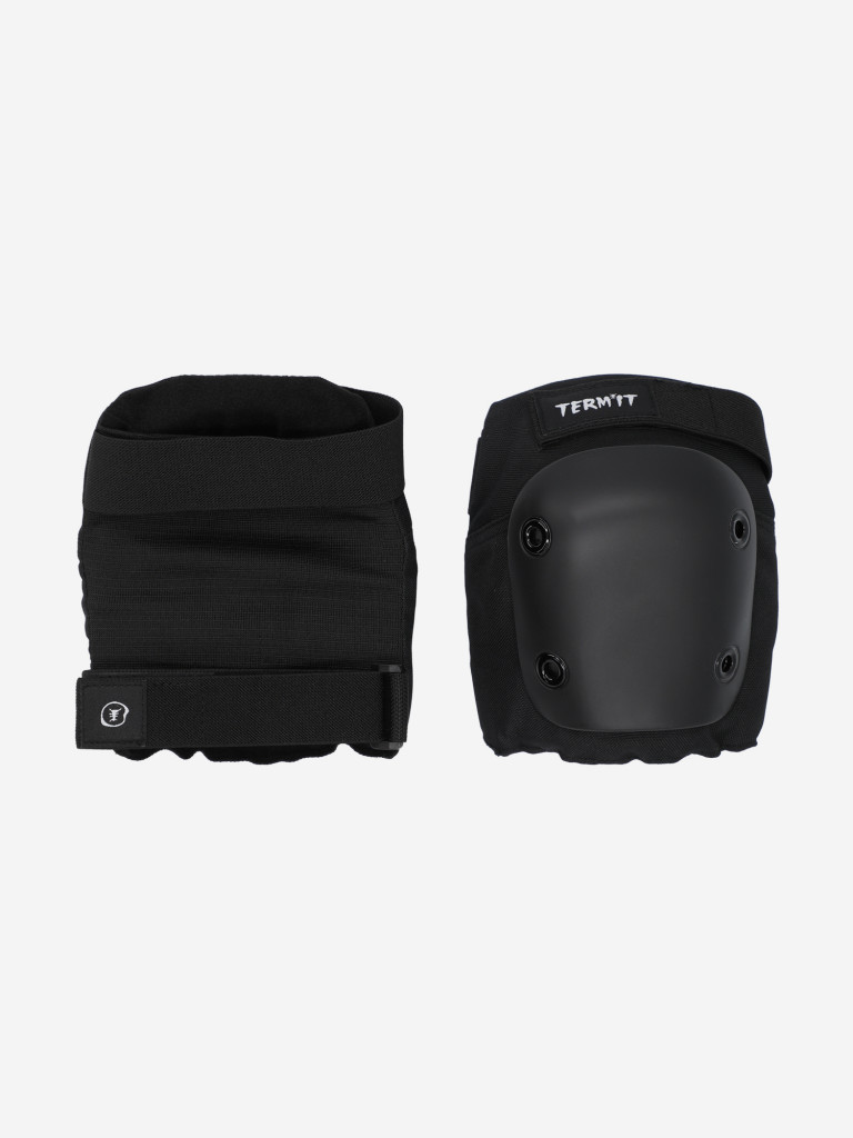 Набор защиты из 2-х предметов Termit Agresive