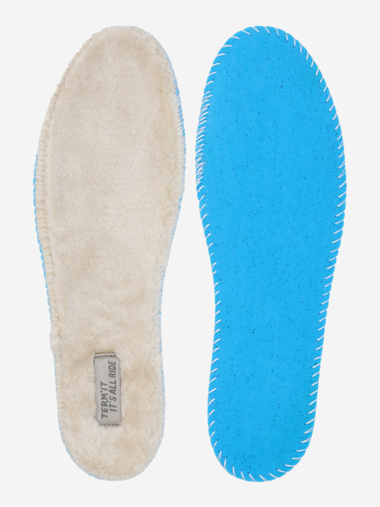 Дутики женские Termit Storm Boot WTR