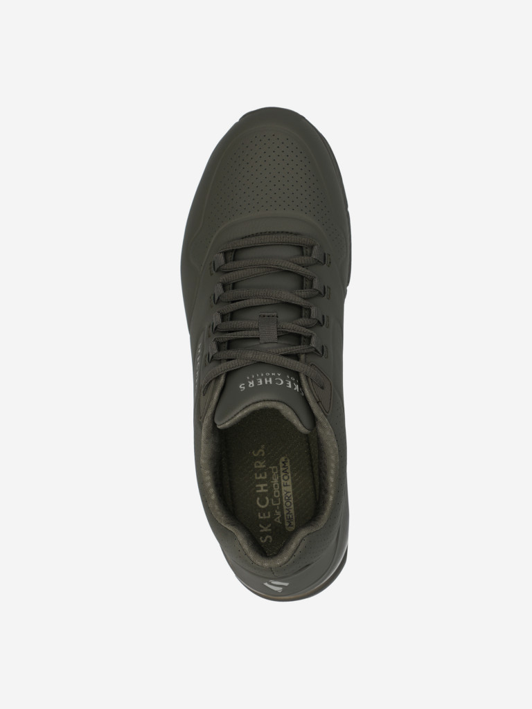 Кроссовки мужские Skechers Uno 2